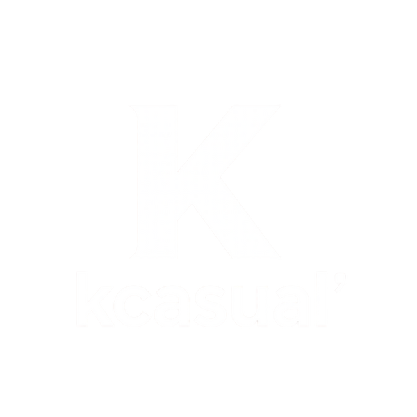 kcasual'